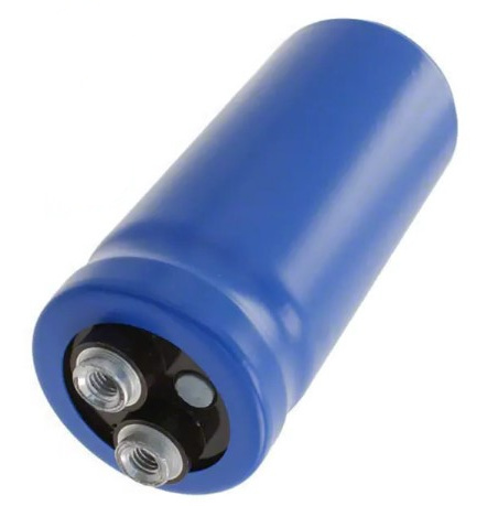 MALLORY electrolytic capacitor CGS 10V 16V 40V 44000UF 68000UF 68000UF 94000