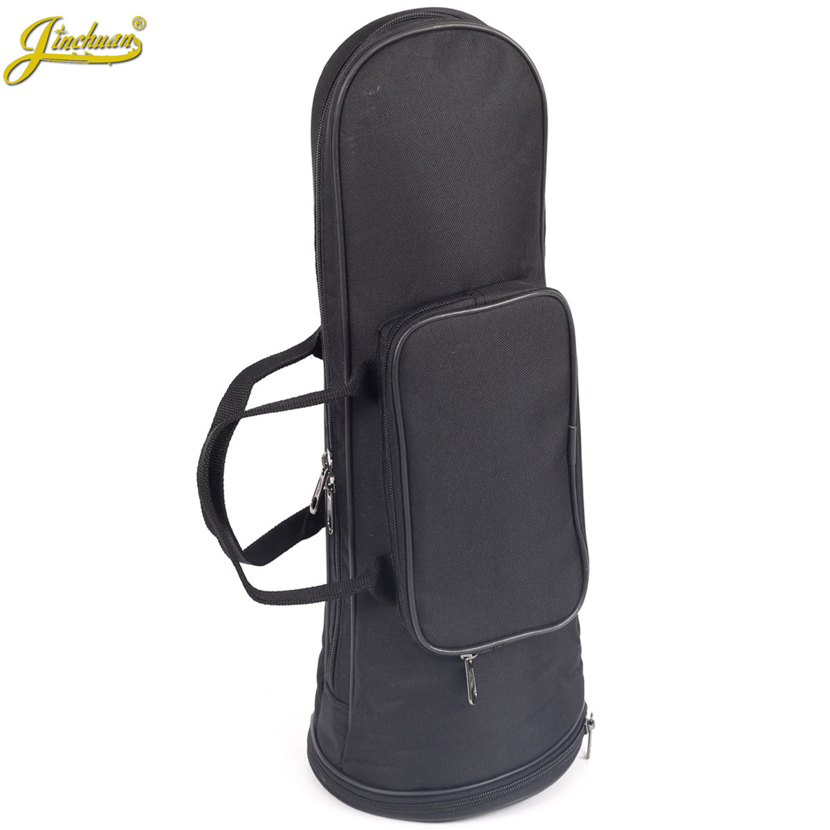 Direct selling 8 pack suona bag thickened suona bag suona bag Oxford cloth suona bag lightweight suona bag