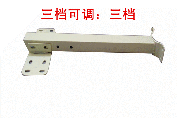 siège enfants pour vélo - Ref 2418020 Image 5