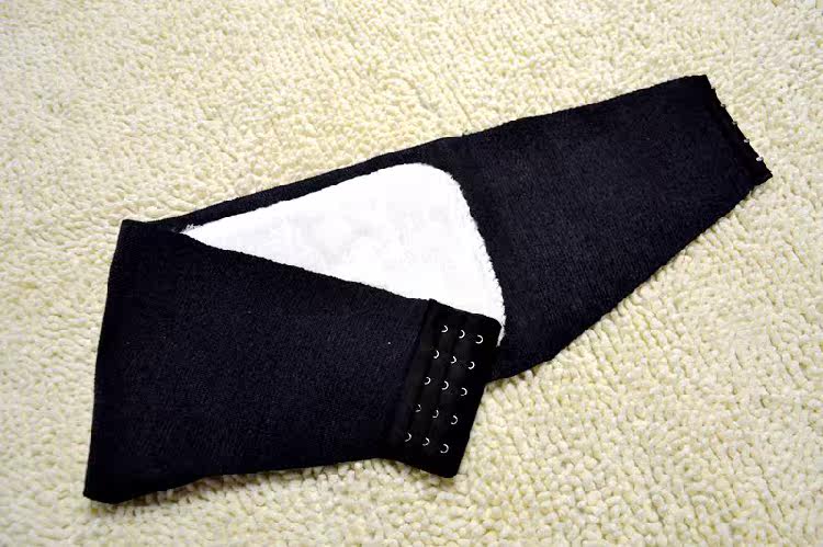 Corset simple - Ref 681880 Image 28