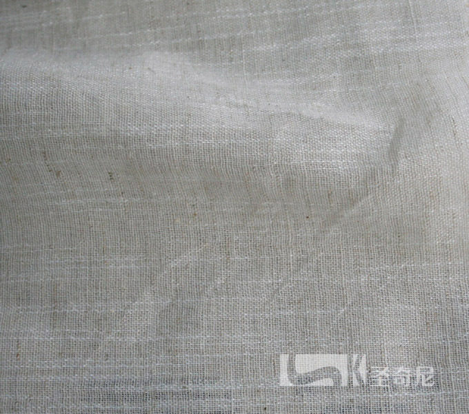 ʥ����ȫ������ɴ��ɫɴ��3C-62