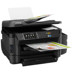 Máy photocopy in hai mặt liên tục màu Epson L1455 fax máy in không dây A3 một máy - Thiết bị & phụ kiện đa chức năng Thiết bị & phụ kiện đa chức năng