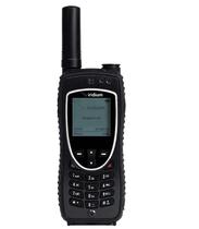 Iridium phone Iridium 9575