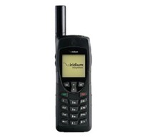 Satellite Phone Iridium Phone Iridium 9555
