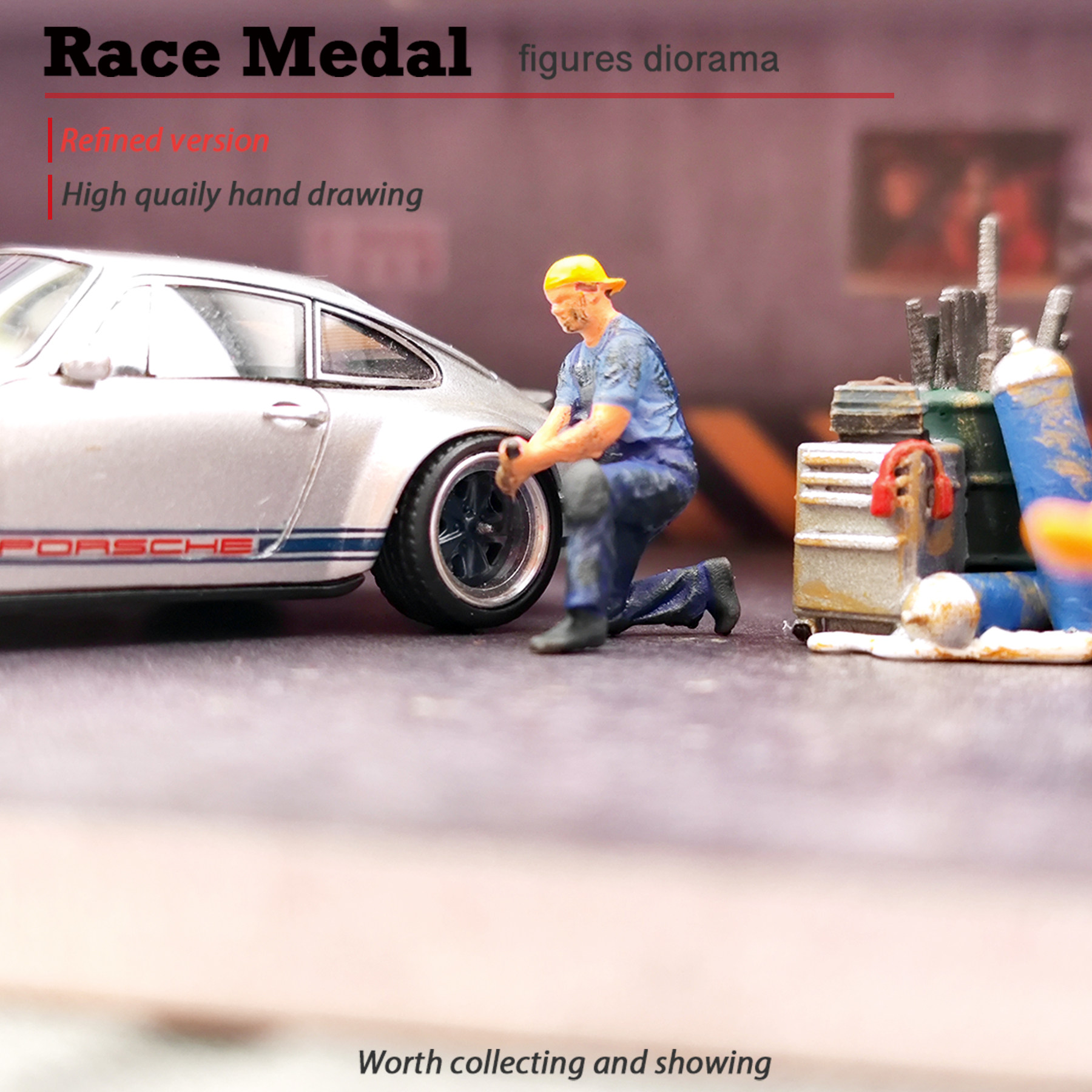 O1CN01jWXyCS2Kv666fnvkF_!!