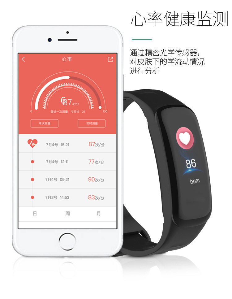 Montre HIIN HEUREUX - Ref 3273931 Image 23