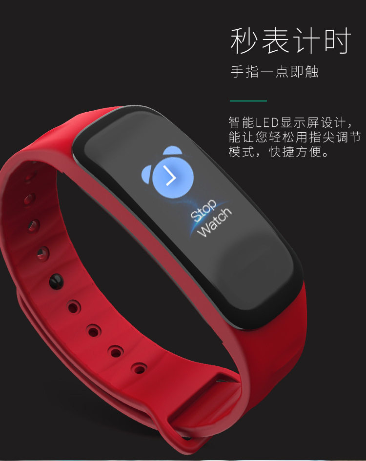 Montre HIIN HEUREUX - Ref 3273931 Image 29