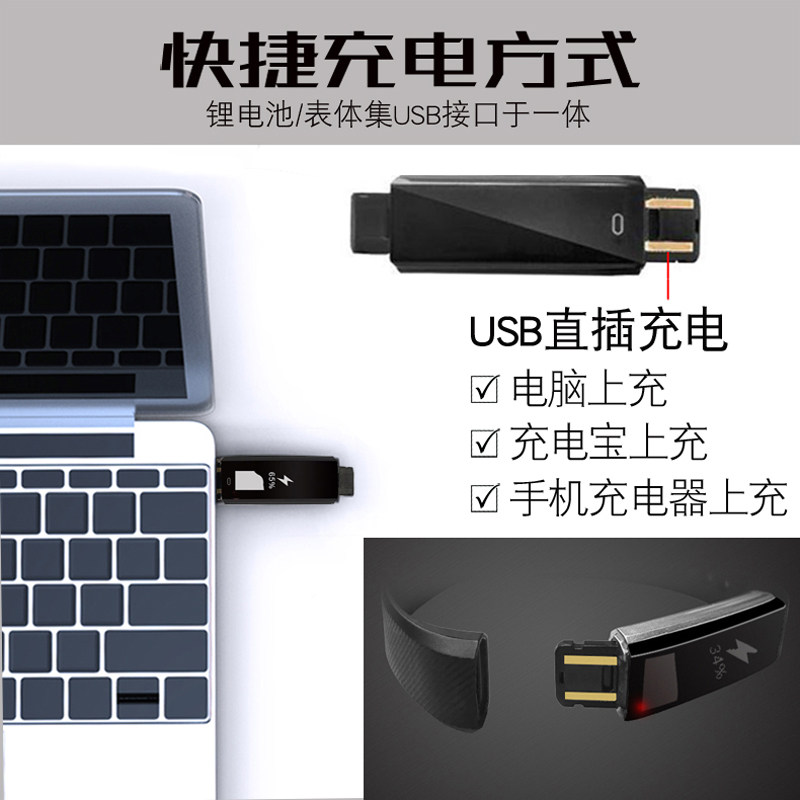 Montre HIIN HEUREUX - Ref 3273931 Image 3