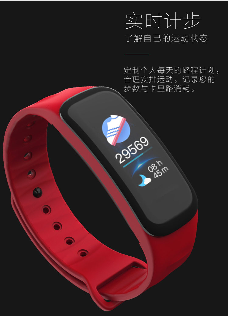 Montre HIIN HEUREUX - Ref 3273931 Image 24