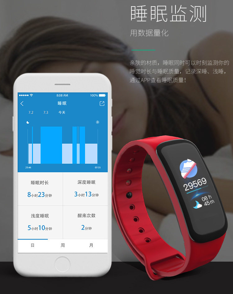 Montre HIIN HEUREUX - Ref 3273931 Image 31