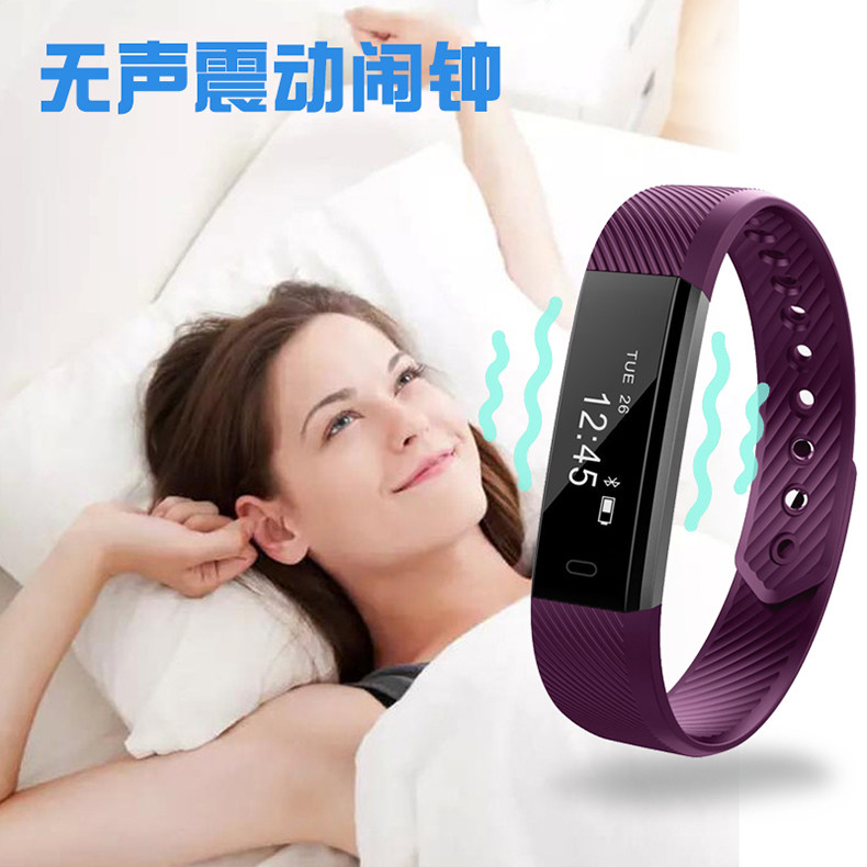 Montre HIIN HEUREUX - Ref 3273931 Image 13