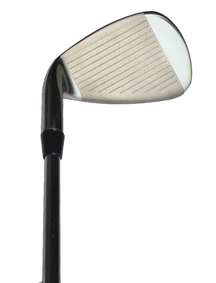 Brand new golf club P bar Golf Rod Steel Rod Carbon Rod