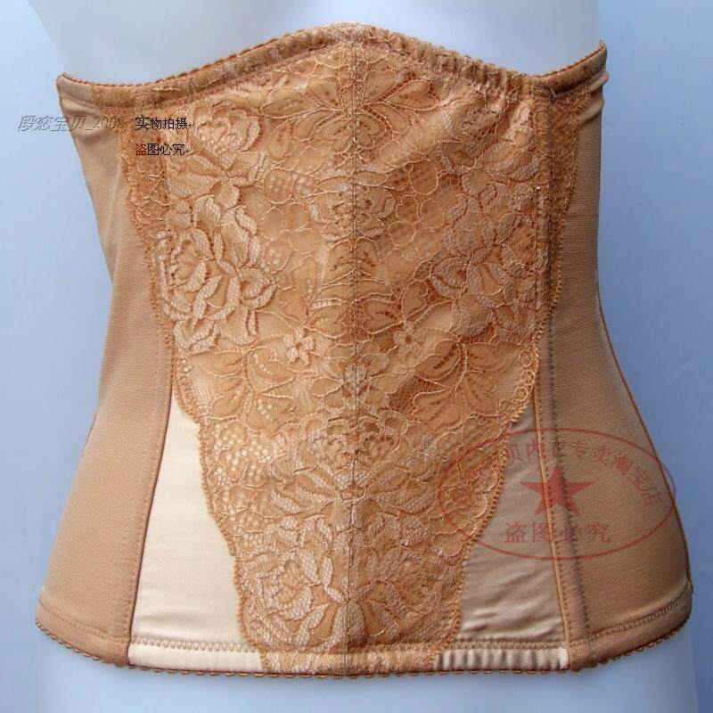 Corset - Ref 673912 Image 10