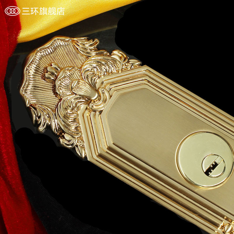 ������������HDL-5801BN