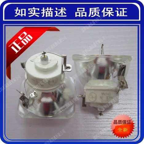 New original set VIEW WSONIC SUPERIOR PROJECTOR LIGHT BULB PJ503D PROJECTOR LIGHT BULB MULTIPICTURE