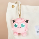 Японская оригинальная кукла, сумка, подвеска, покемон