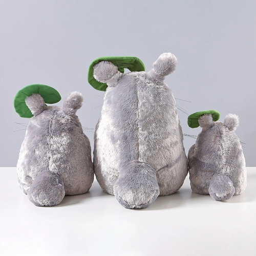 Японская оригинальная кукла, плюшевая подушка, игрушка