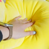 Японская оригинальная большая плюшевая кукла для сна, подушка, покемон