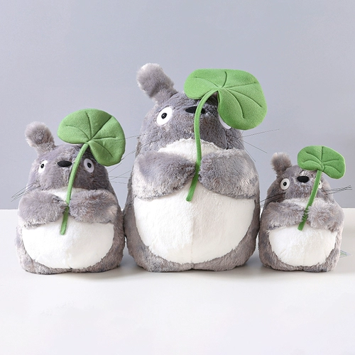 Японская оригинальная кукла, плюшевая подушка, игрушка