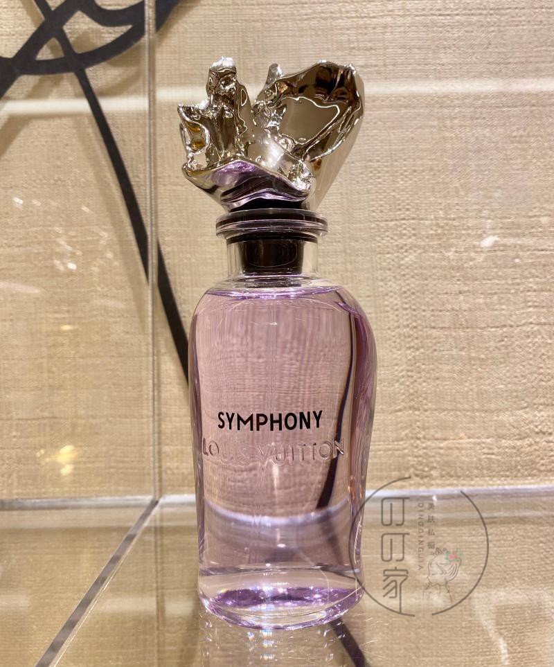 香水(女性用) SYMPHONY 100ml $_57.JPG?set_id=880000500F