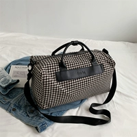 Черная коллекция плюс страховка на покупку и доставку страхования