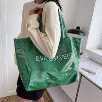 Short Journey Travel Bag Women Baggage Bag Men Light Large Capacity Hand To Produce Bag Cashier Bags Sports Fitness Bag