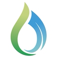 美顿净水科技直销的LOGO