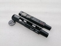 Bayer BS790A Day Music K7BUHF-790V3TX K108 Wireless Microphone Motherboard Shell Bracket Battery Compartment