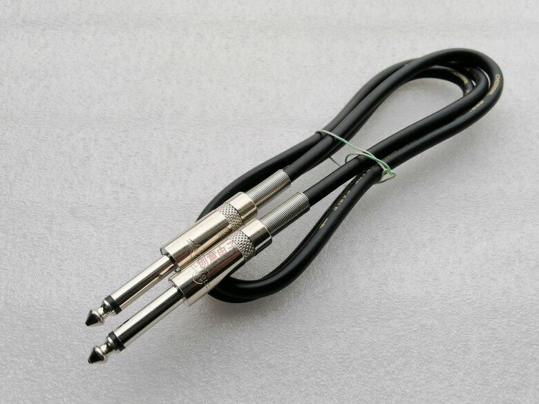 Wireless microphone Microphone host receiver 6 5 cable 6 35 audio cable 5 m 10 m 20 m