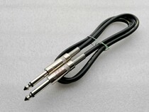 Wireless microphone microphone host receiver 6 5 connecting line 6 35 audio line 5 m 10 m 20 m