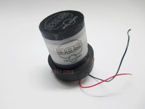 BBS u-k780 UK780 Intelligent wireless microphone Mimi Core microphone Mimi Core ten soundhead