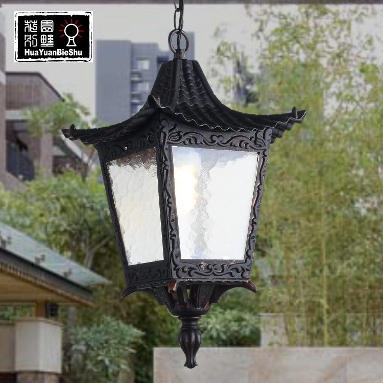 ��԰��������ͥԺ��8002H