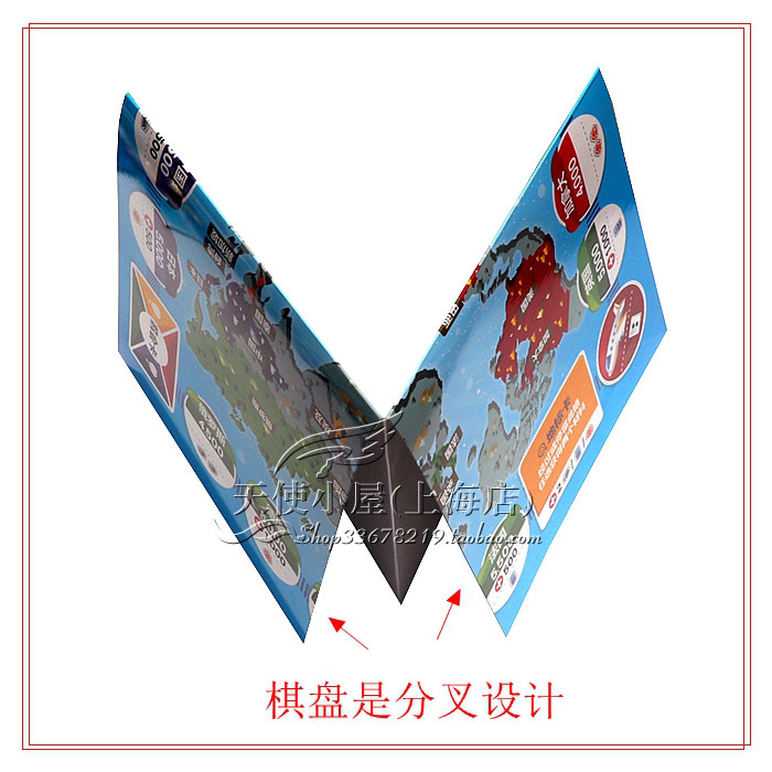 Barbone Design Copy.jpg