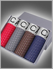 Pantalon collant jeunesse HT-001 en coton - Ref 776377 Image 15