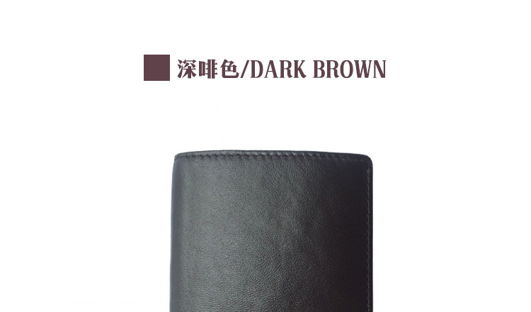 Sac homme - Ref 57074 Image 30