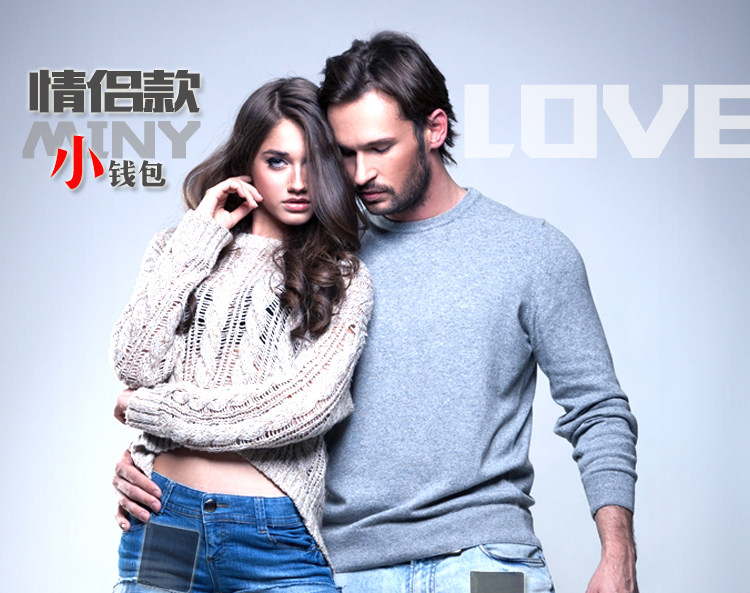 Sac homme - Ref 57074 Image 9