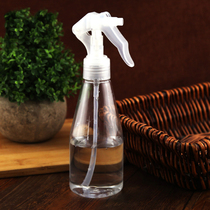 Green gardening and gardening dual-purpose small spray pot spraying uniform household cleaning liquid loading bottle pot sprinkler