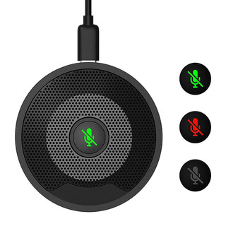 Exported to germany/national bank um10 omnidirectional microphone