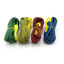 Motorcycle bicycle electric car luggage rope rubber band plastic elastic binding rope carrier rope binding belt binding belt