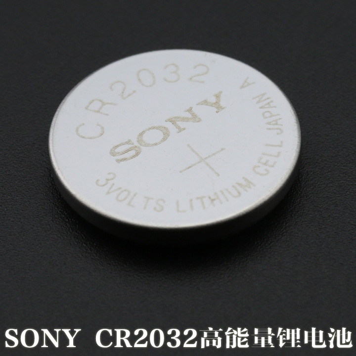 CR2032 2016 button BATTERY 3V DESKTOP MOTHERBOARD LITHIUM BATTERY ELECTRONIC SCALE CALCULATOR REMOTE