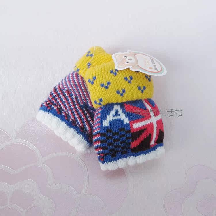 Gants pour enfants en coton - Ref 2149618 Image 27