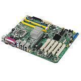 Research and development of AIMB-764G2 research and development board CPU board