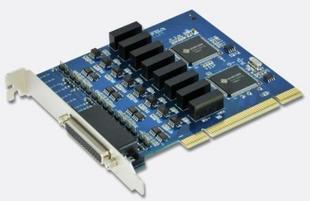 Taiwan tritai SUNIX IPC-P2108SI RS-422 485 8 port PCI strings-Taobao