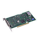 Research and Research PCI-1716 Research China Data acquisition card Multi-functional data acquisition card-Taobao