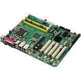 Research and Research AIMB-762 Research China AIMB-762VG Research China's Main Board Research CPU Board-Taobao
