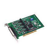 Research Wah PCI-1611U PCI bus research data acquisition card-Taobao