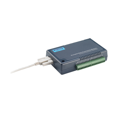 Digital Module I O USB Modules for Research in USB-4750 32 Channel Isolation Protection-Taobao