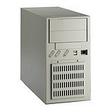 Research on IPC-6608BP-25ZBE (250W power supply) industrial computer box two front USB-Taobao