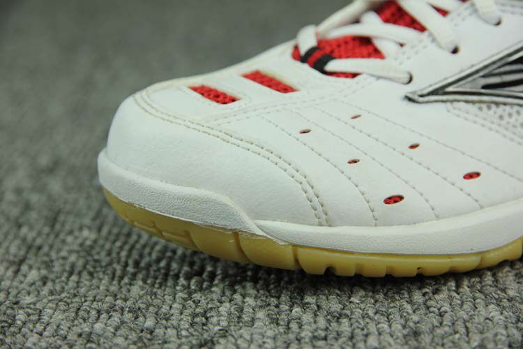 Chaussures de Badminton homme - Ref 842482 Image 18