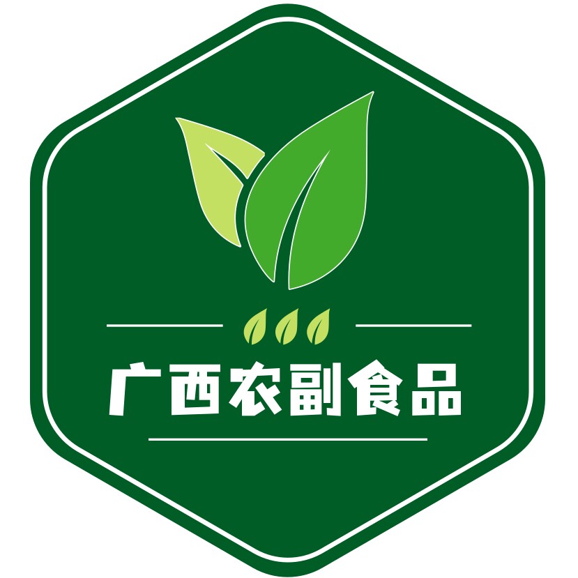 广西农副食品企业店